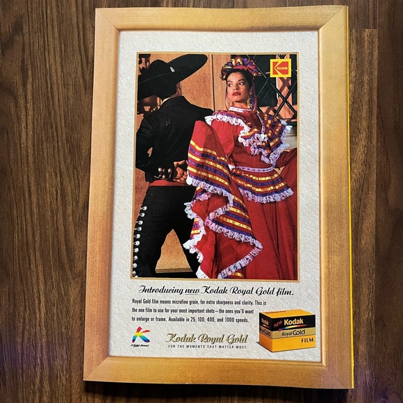 4 National Geographic Magazines from 1993/94 - Picture 9 of 9